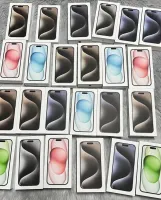 WWW.MOBILESPC.COM new, iPhone 15, iPhone 15 Plus, iPhone 15 Pro,  iPhone 15 Pro Max, Samsung S24, Sa